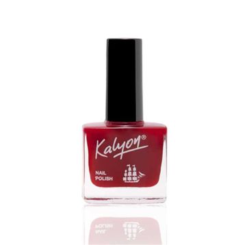 Kalyon Nail Polish No:208 11 ml Oje