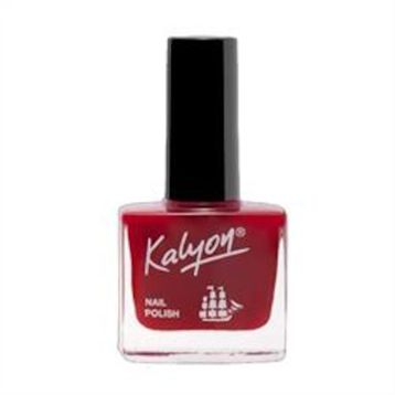 Kalyon Nail Polish No:208 11 ml Oje