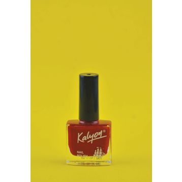 Kalyon Nail Polish No:208 11 ml Oje