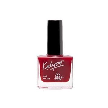 Kalyon Nail Polish No:208 11 ml Oje