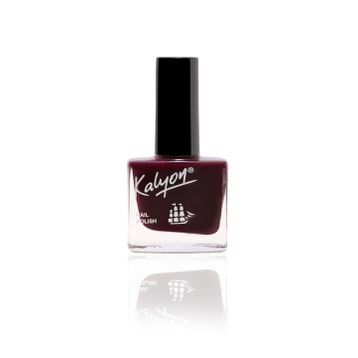 Kalyon Nail Polish No:210 11 ml Oje