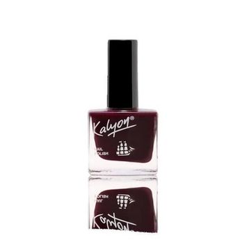 Kalyon Nail Polish No:210 11 ml Oje
