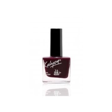 Kalyon Nail Polish No:210 11 ml Oje