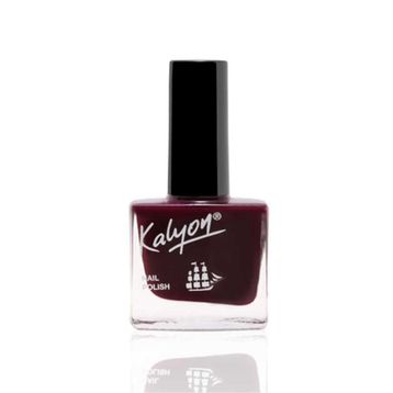 Kalyon Nail Polish No:210 11 ml Oje