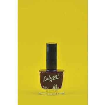Kalyon Nail Polish No:210 11 ml Oje