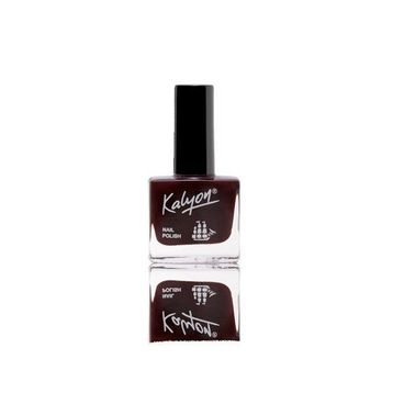 Kalyon Nail Polish No:211 11 ml Oje