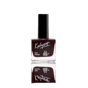 Kalyon Nail Polish No:211 11 ml Oje