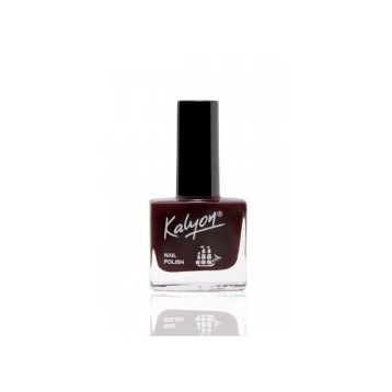 Kalyon Nail Polish No:211 11 ml Oje