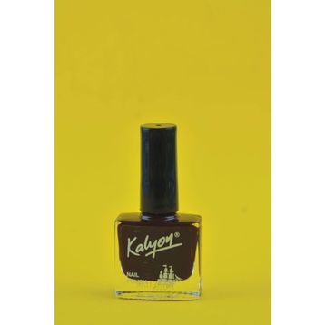Kalyon Nail Polish No:211 11 ml Oje