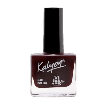 Kalyon Nail Polish No:211 11 ml Oje