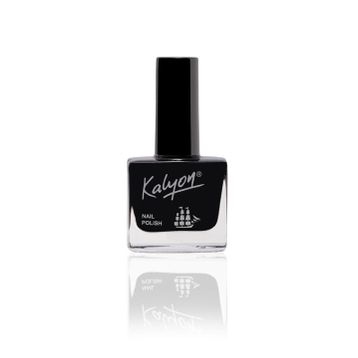 Kalyon Nail Polish No:213 11 ml Oje