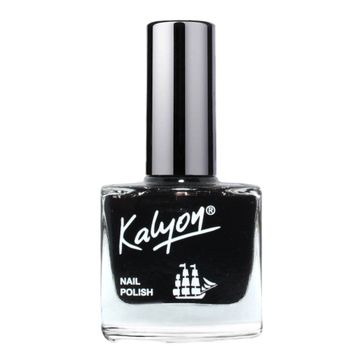 Kalyon Nail Polish No:213 11 ml Oje