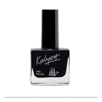 Kalyon Nail Polish No:213 11 ml Oje
