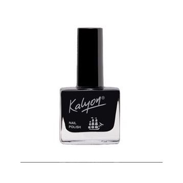 Kalyon Nail Polish No:213 11 ml Oje