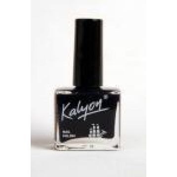 Kalyon Nail Polish No:213 11 ml Oje