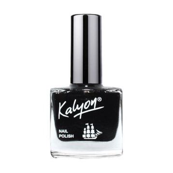 Kalyon Nail Polish No:213 11 ml Oje