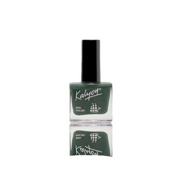 Kalyon Nail Polish No:215 11 ml Oje