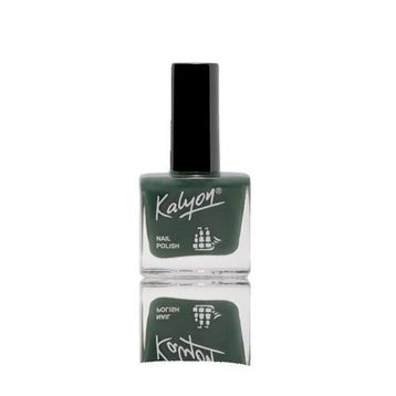 Kalyon Nail Polish No:215 11 ml Oje