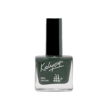 Kalyon Nail Polish No:215 11 ml Oje