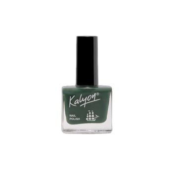 Kalyon Nail Polish No:215 11 ml Oje