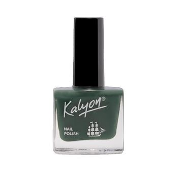 Kalyon Nail Polish No:215 11 ml Oje