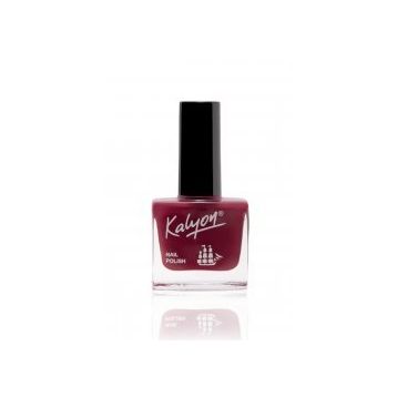 Kalyon Nail Polish No:219 11 ml Oje