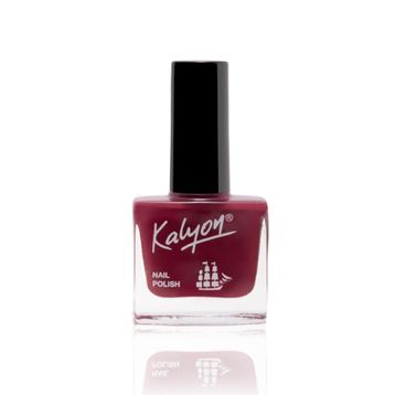 Kalyon Nail Polish No:219 11 ml Oje