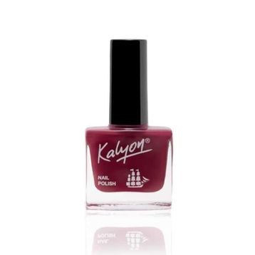 Kalyon Nail Polish No:219 11 ml Oje