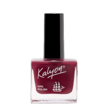 Kalyon Nail Polish No:219 11 ml Oje