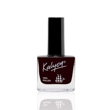 Kalyon Nail Polish No:230 11 ml Oje