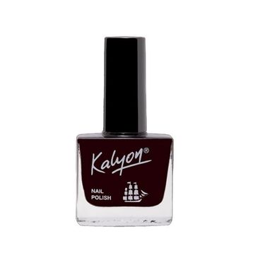 Kalyon Nail Polish No:230 11 ml Oje