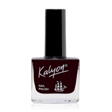 Kalyon Nail Polish No:230 11 ml Oje