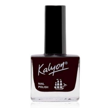 Kalyon Nail Polish No:230 11 ml Oje