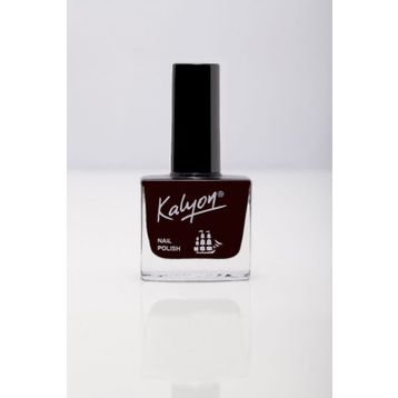 Kalyon Nail Polish No:230 11 ml Oje