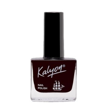 Kalyon Nail Polish No:230 11 ml Oje