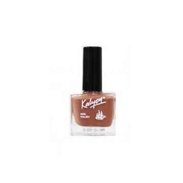 Kalyon Nail Polish No:232 11 ml Oje