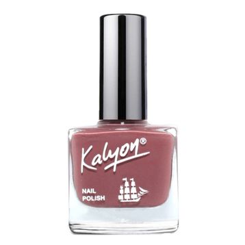 Kalyon Nail Polish No:232 11 ml Oje