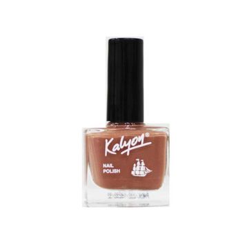 Kalyon Nail Polish No:232 11 ml Oje