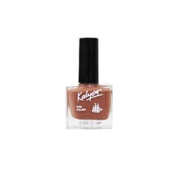 Kalyon Nail Polish No:232 11 ml Oje