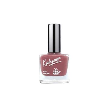 Kalyon Nail Polish No:232 11 ml Oje