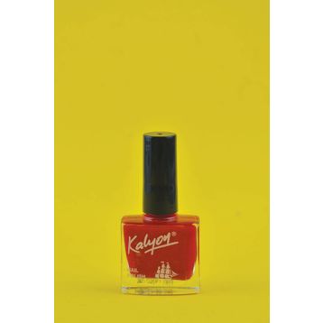 Kalyon Nail Polish No:234 11 ml Oje