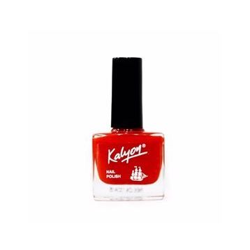 Kalyon Nail Polish No:234 11 ml Oje