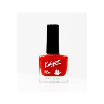 Kalyon Nail Polish No:234 11 ml Oje