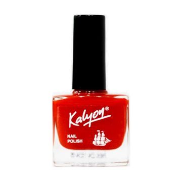 Kalyon Nail Polish No:234 11 ml Oje