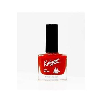 Kalyon Nail Polish No:234 11 ml Oje
