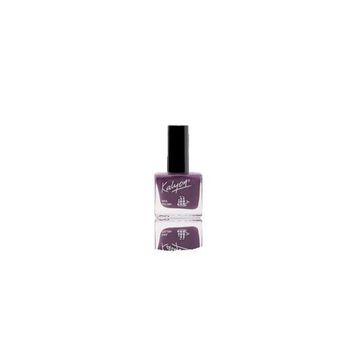 Kalyon Nail Polish No:234 11 ml Oje