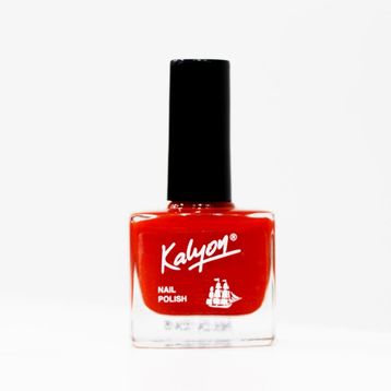 Kalyon Nail Polish No:234 11 ml Oje