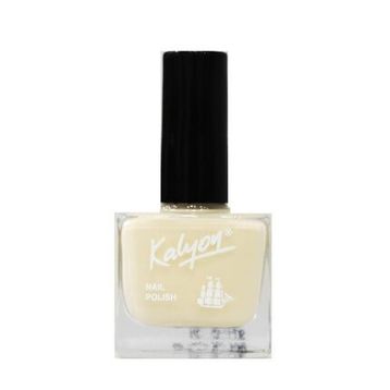 Kalyon Nail Polish No:236 11 ml Oje