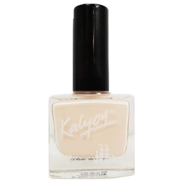 Kalyon Nail Polish No:236 11 ml Oje