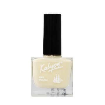 Kalyon Nail Polish No:236 11 ml Oje